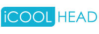 icool-head-logo